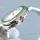 Swiss Clone Patek Philippe Nautilus Green Sapphire Diamond Watch 40mm (4)_th.jpg